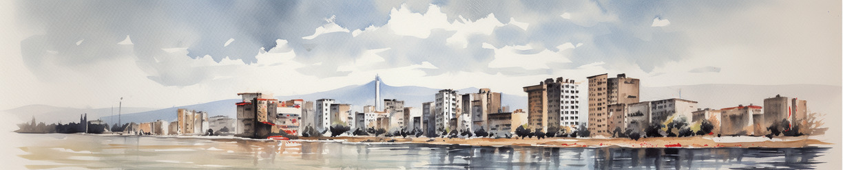 Skyline