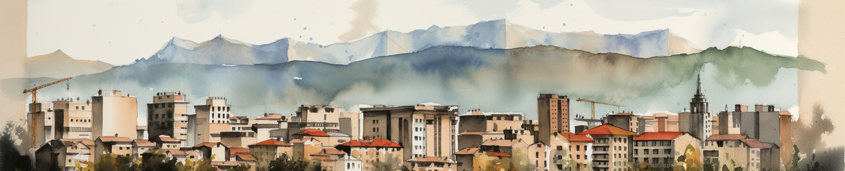 Skyline