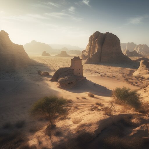 version de démonstration des textes bilingues l'arabe/français