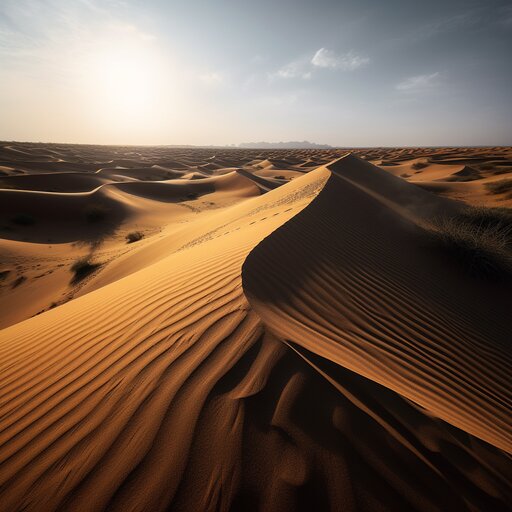 lire des textes en arabe et en français