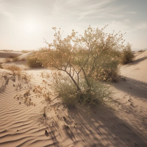 lire gratuitement des textes B1/B2 en arabe