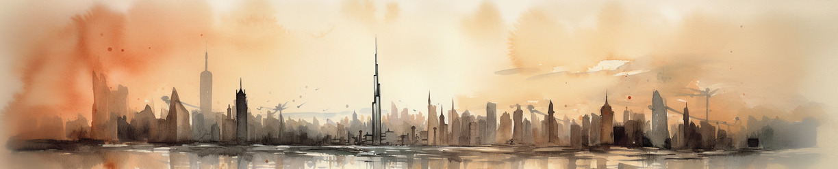 Skyline