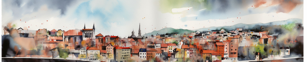 Skyline