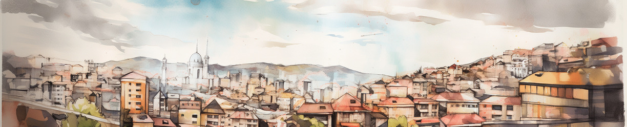 Skyline
