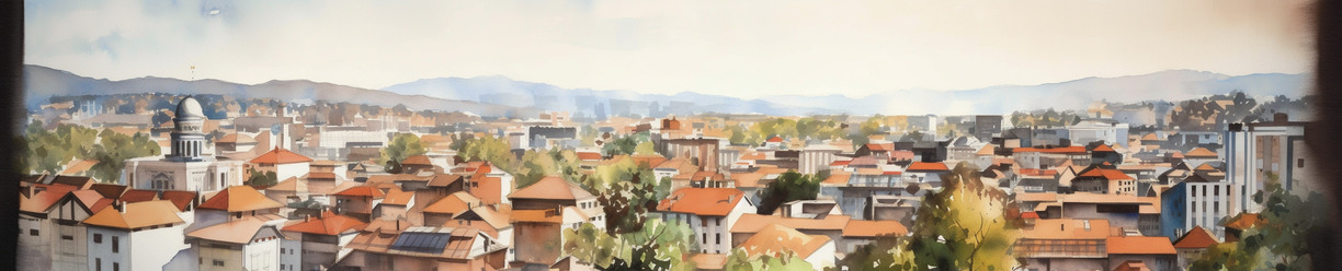 Skyline