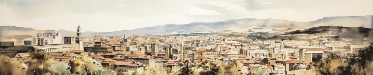 Skyline