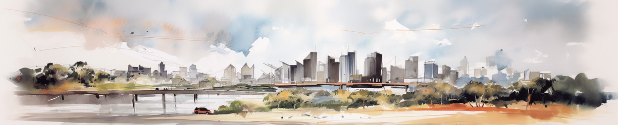 Skyline