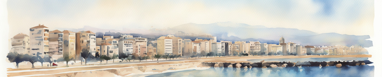 Skyline