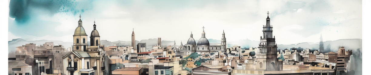 Skyline