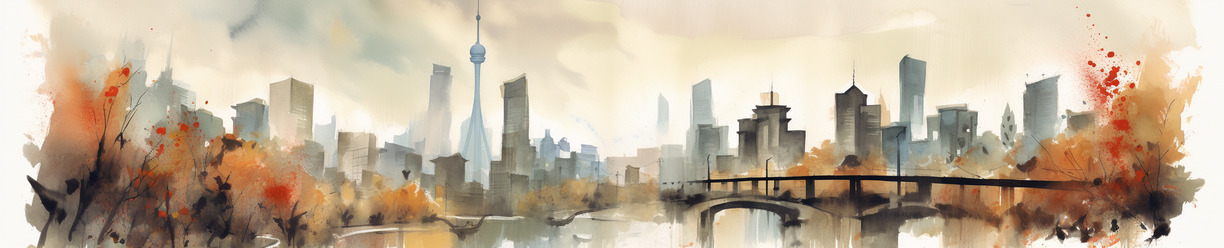 Skyline