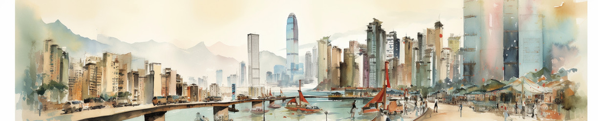 Skyline