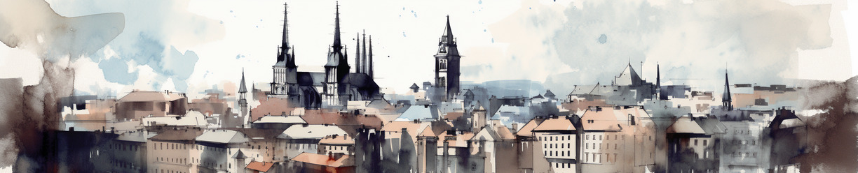 Skyline