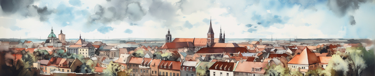 Skyline