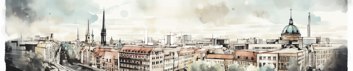 Skyline