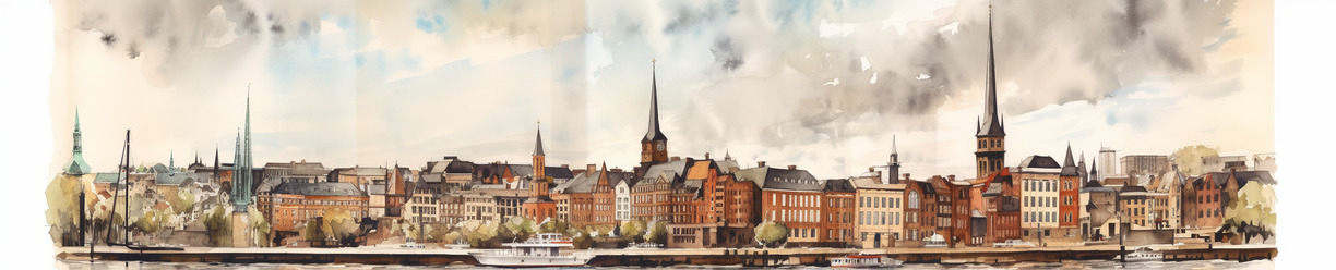 Skyline