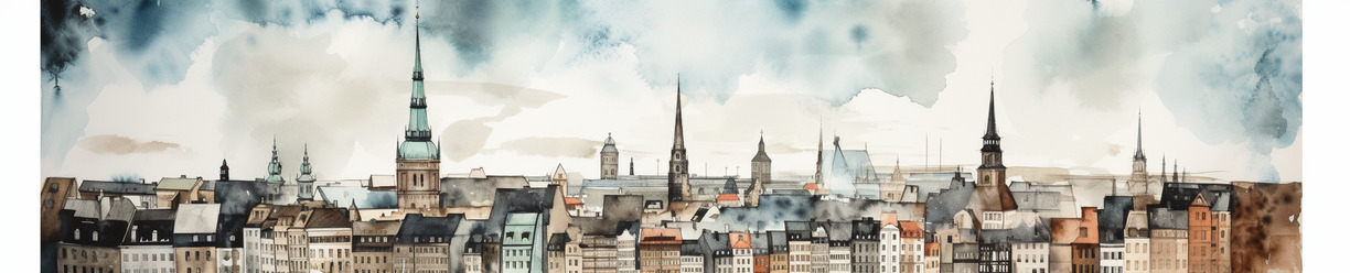 Skyline