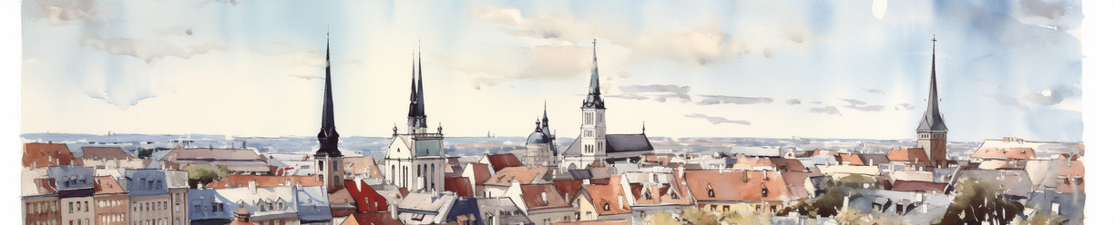 Skyline