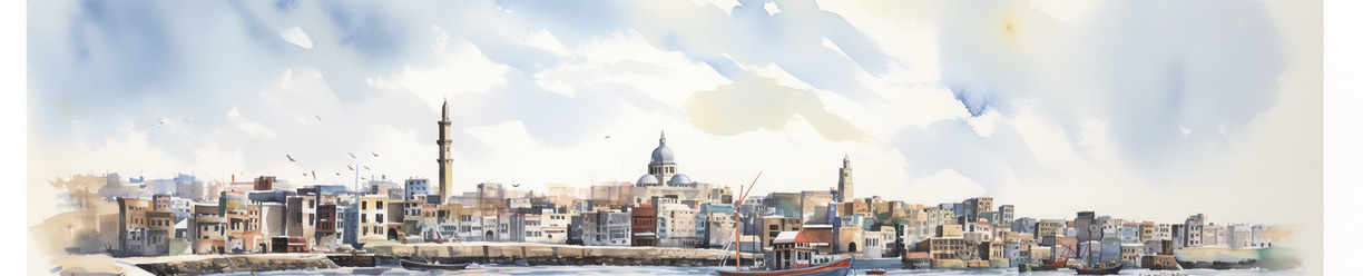 Skyline