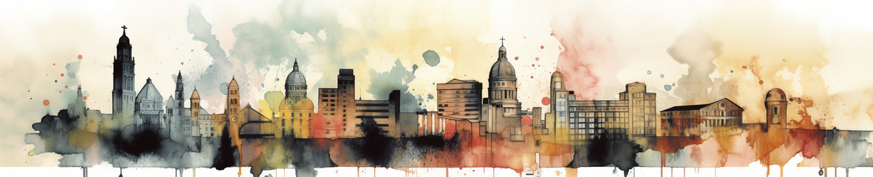 Skyline