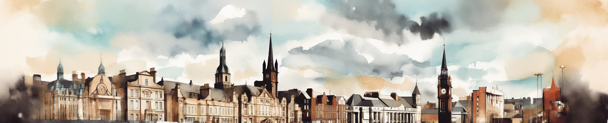 Skyline