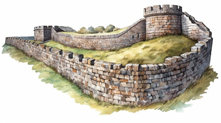 Watercolor EN