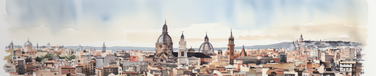 Skyline