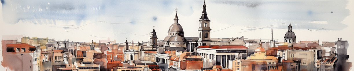 Skyline