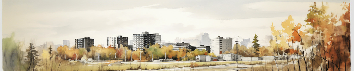 Skyline