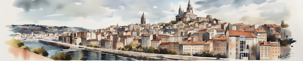 Skyline