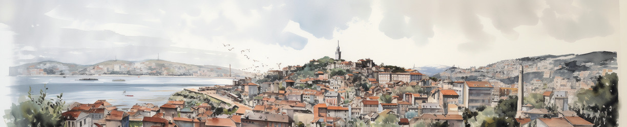 Skyline
