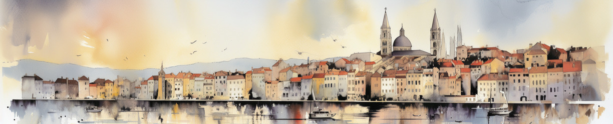 Skyline