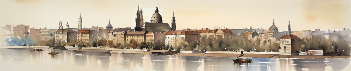 Skyline