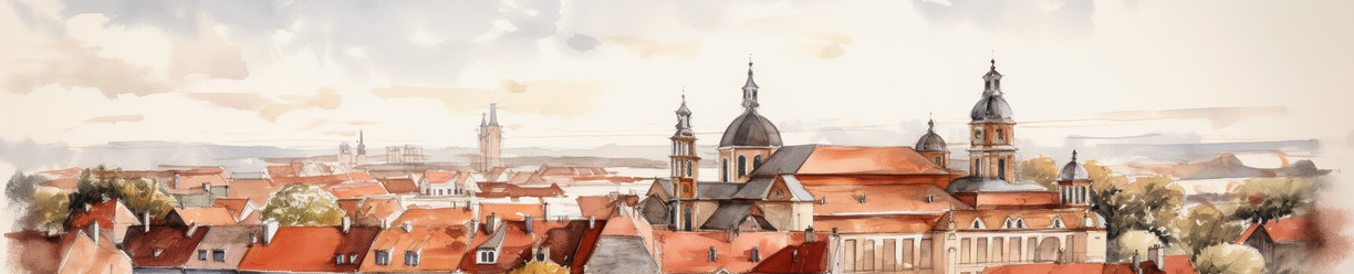 Skyline