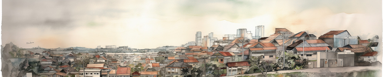 Skyline