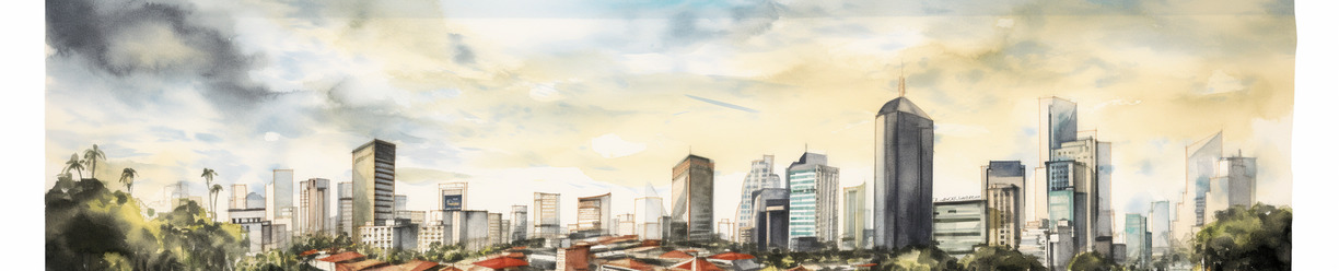 Skyline