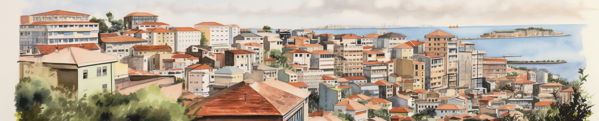 Skyline