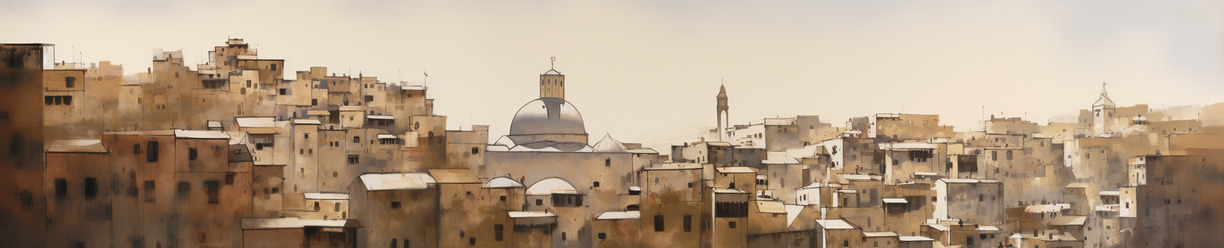 Skyline