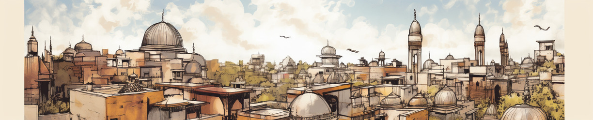Skyline