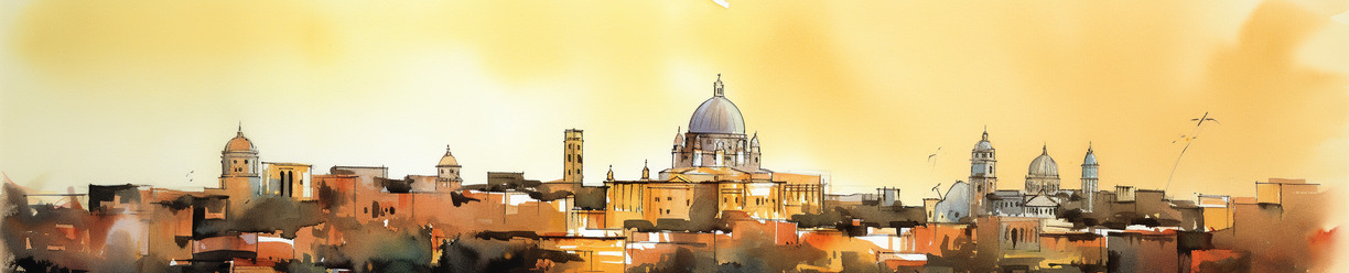 Skyline