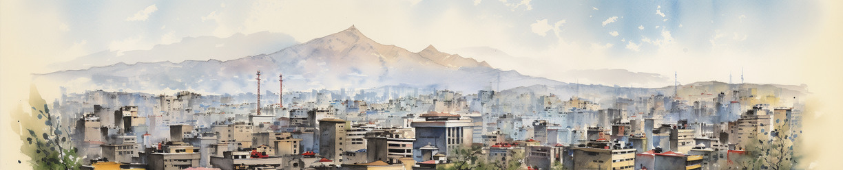 Skyline