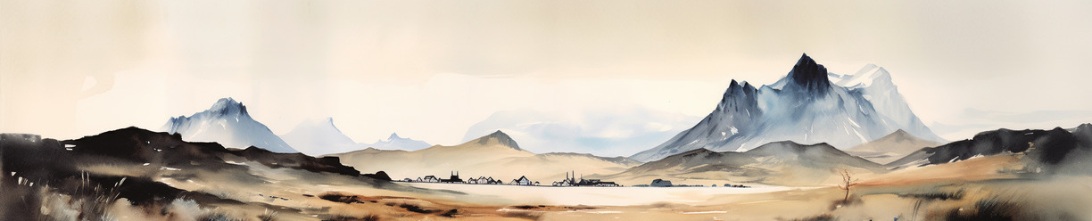 Skyline