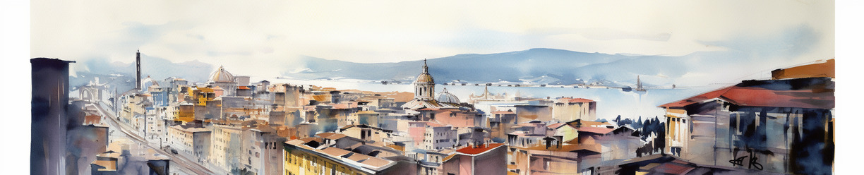 Skyline