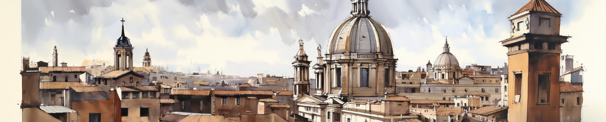 Skyline