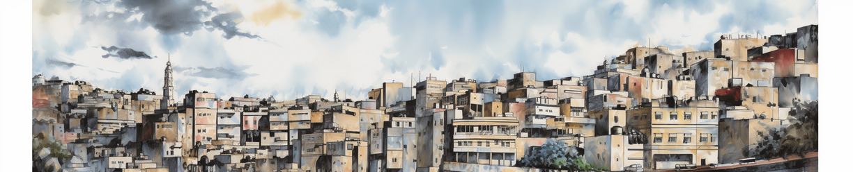 Skyline