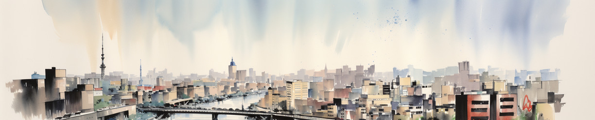 Skyline