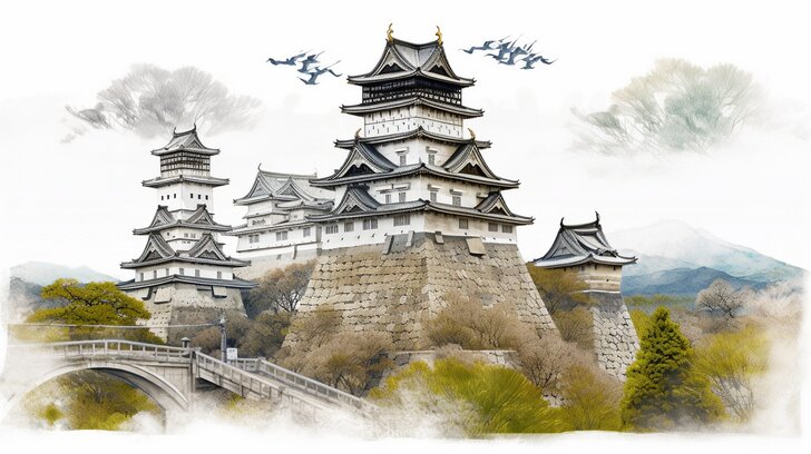 Watercolor JP