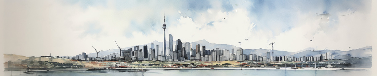 Skyline