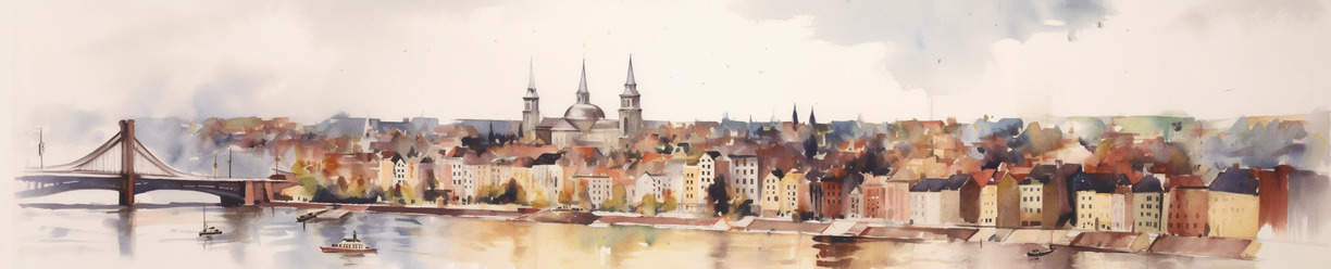 Skyline