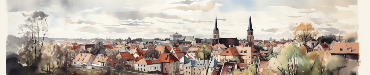 Skyline