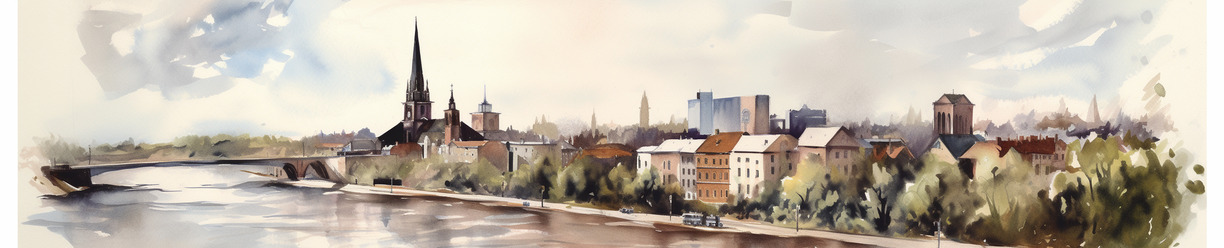 Skyline